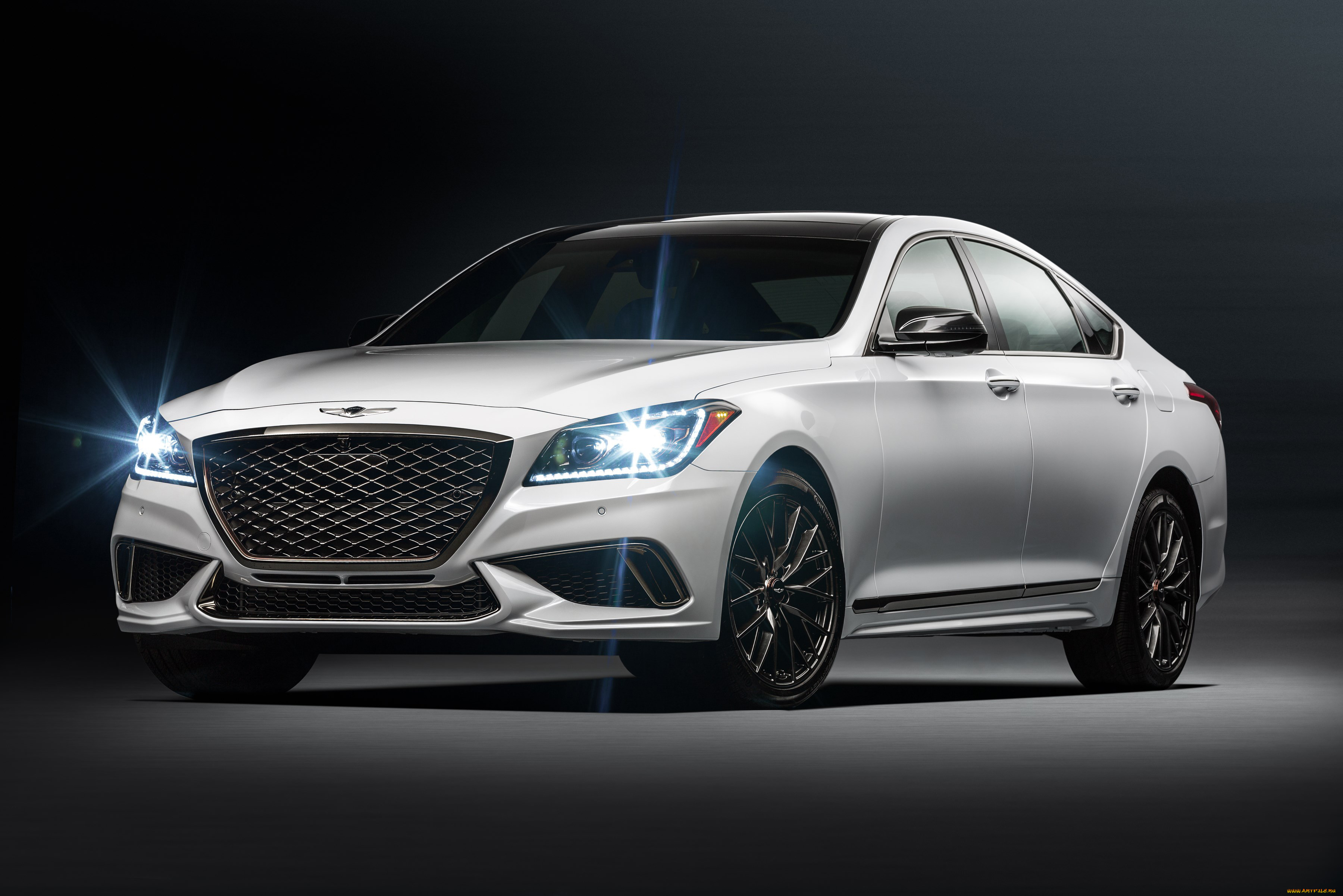 G80. Genesis g80 Sport. Hyundai Genesis g80 2018. Hyundai Genesis g80 2019. Хёндай Дженезис 2020.